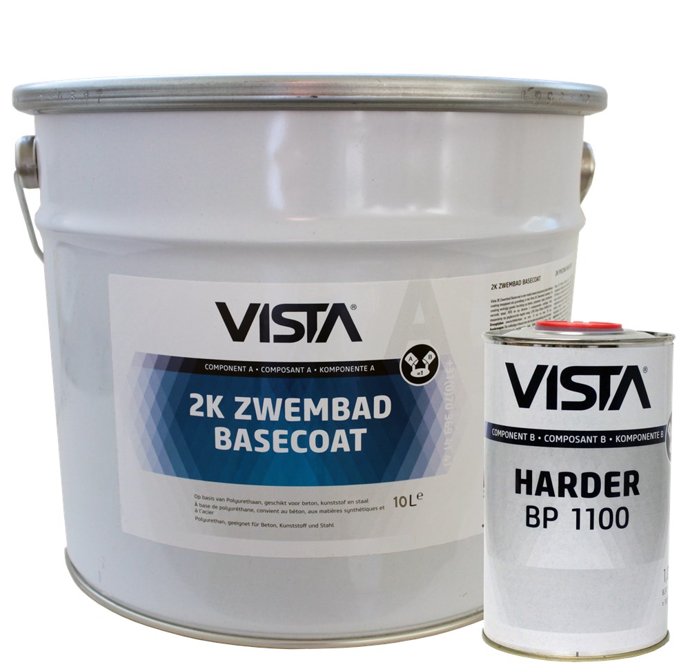 VISTA 2K ZWEMBAD 10 1 Vistapaint | Speciaal voor professionals