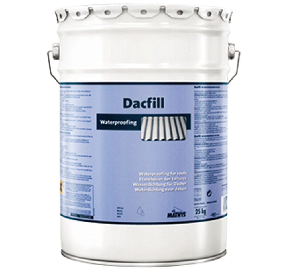 Dacfill (1)