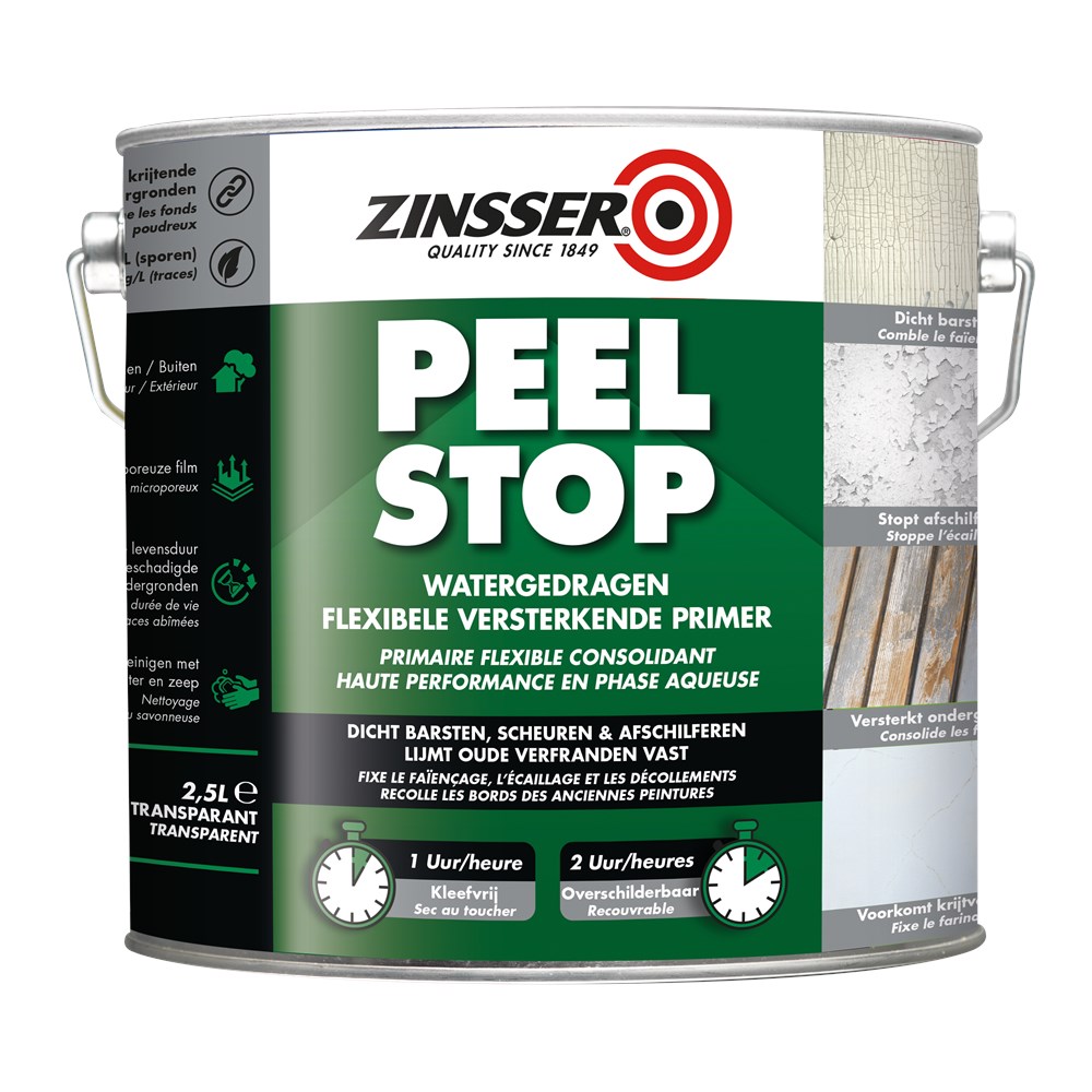 Zinsser peel stop (2)