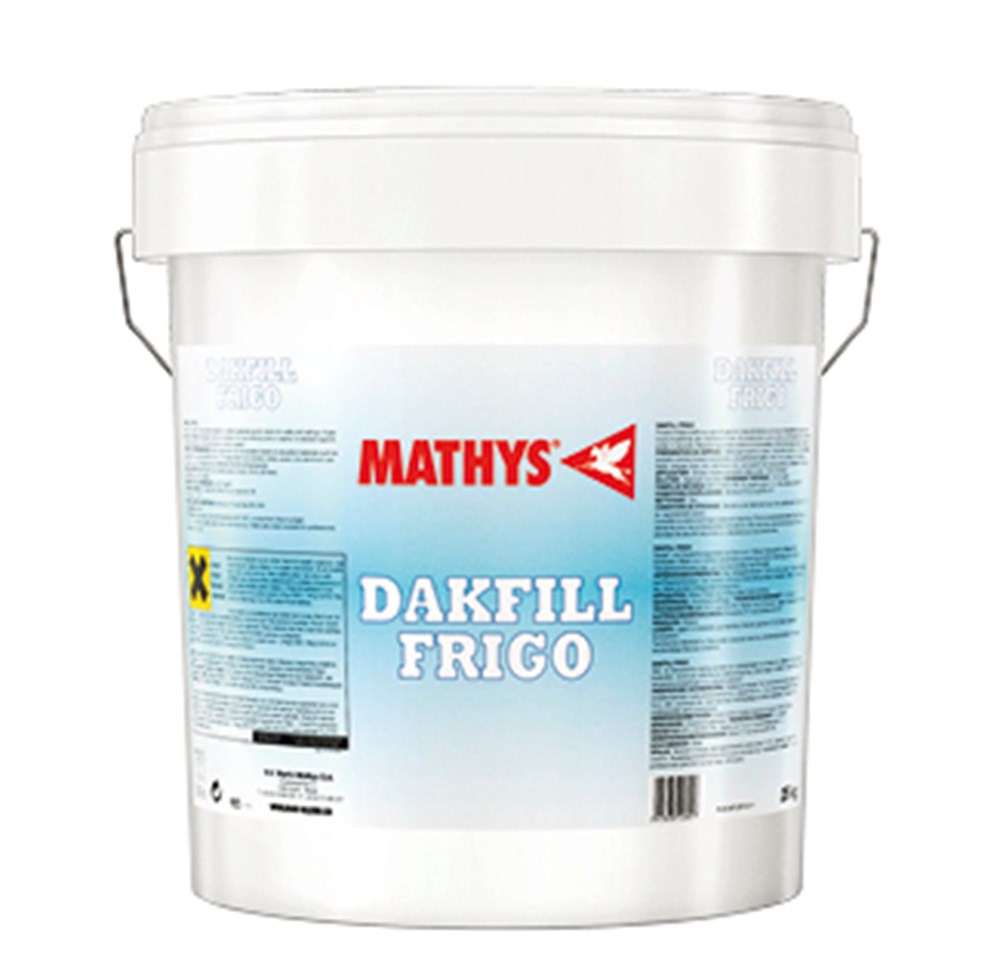 Dacfill frigo wit 25 kilogram (1)