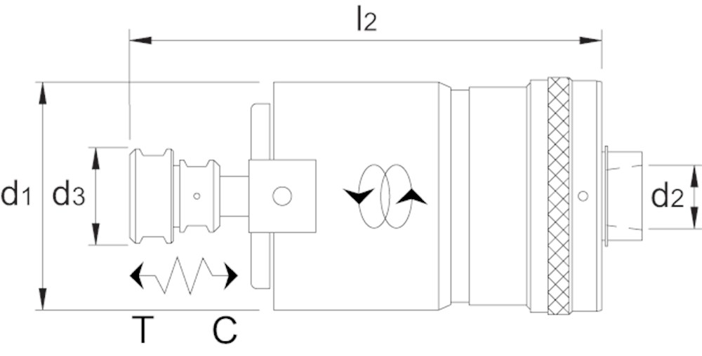 ecf7492f-8d01-48b9-8c0b-ec70ed3577e3.png