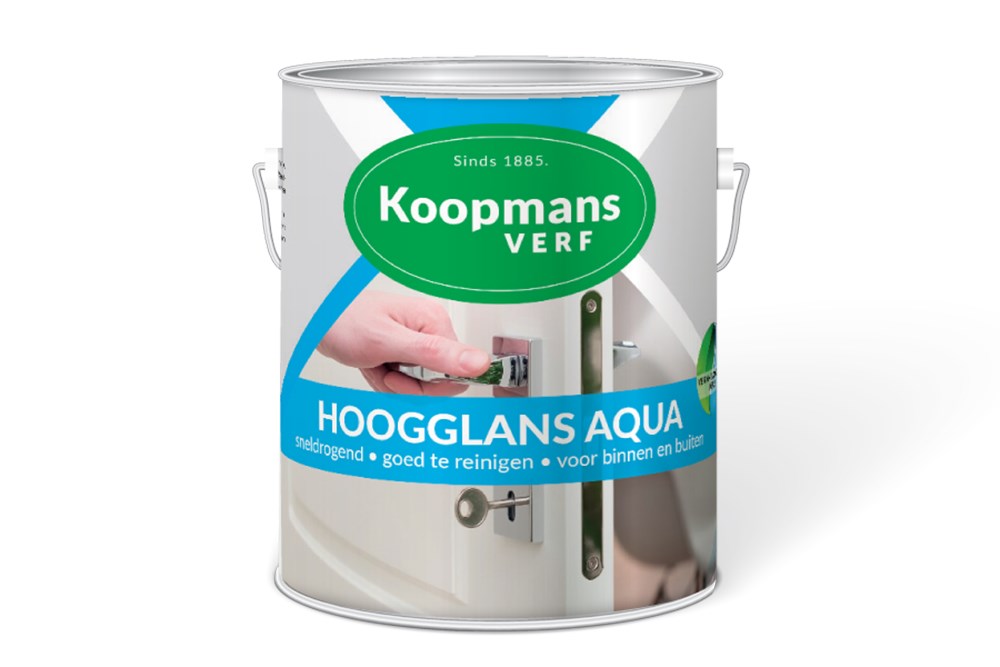 Koopmans aflak aqua (1)