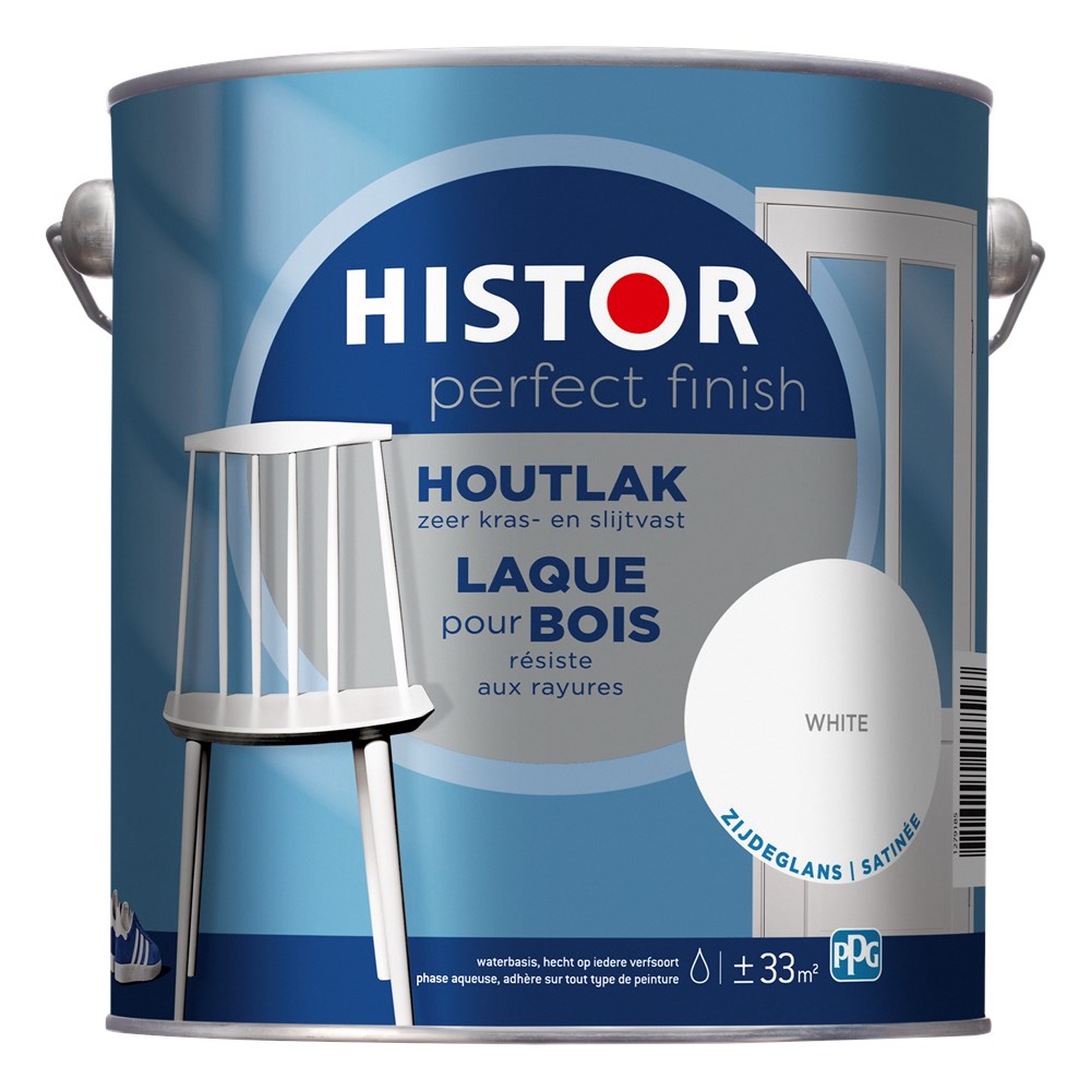 Histor perfect finish houtlak (75)