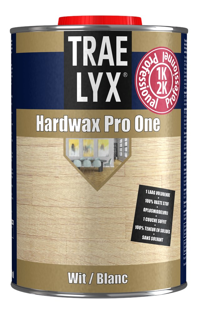 Trae Lyx hardwax pro one (20)