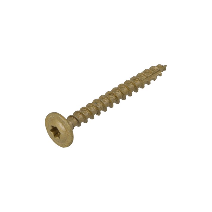 0286.08.50001_product_1
