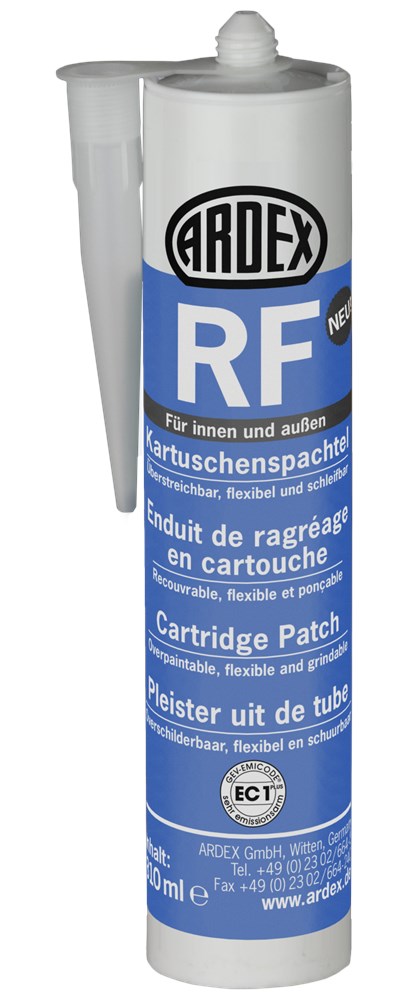 Afbeelding voor ARDEX RF 310ML