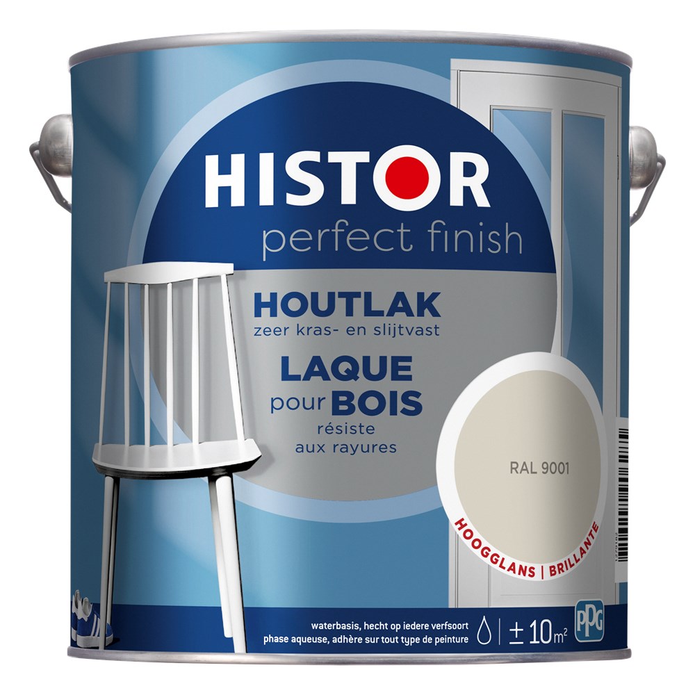 Histor perfect finish houtlak (16)