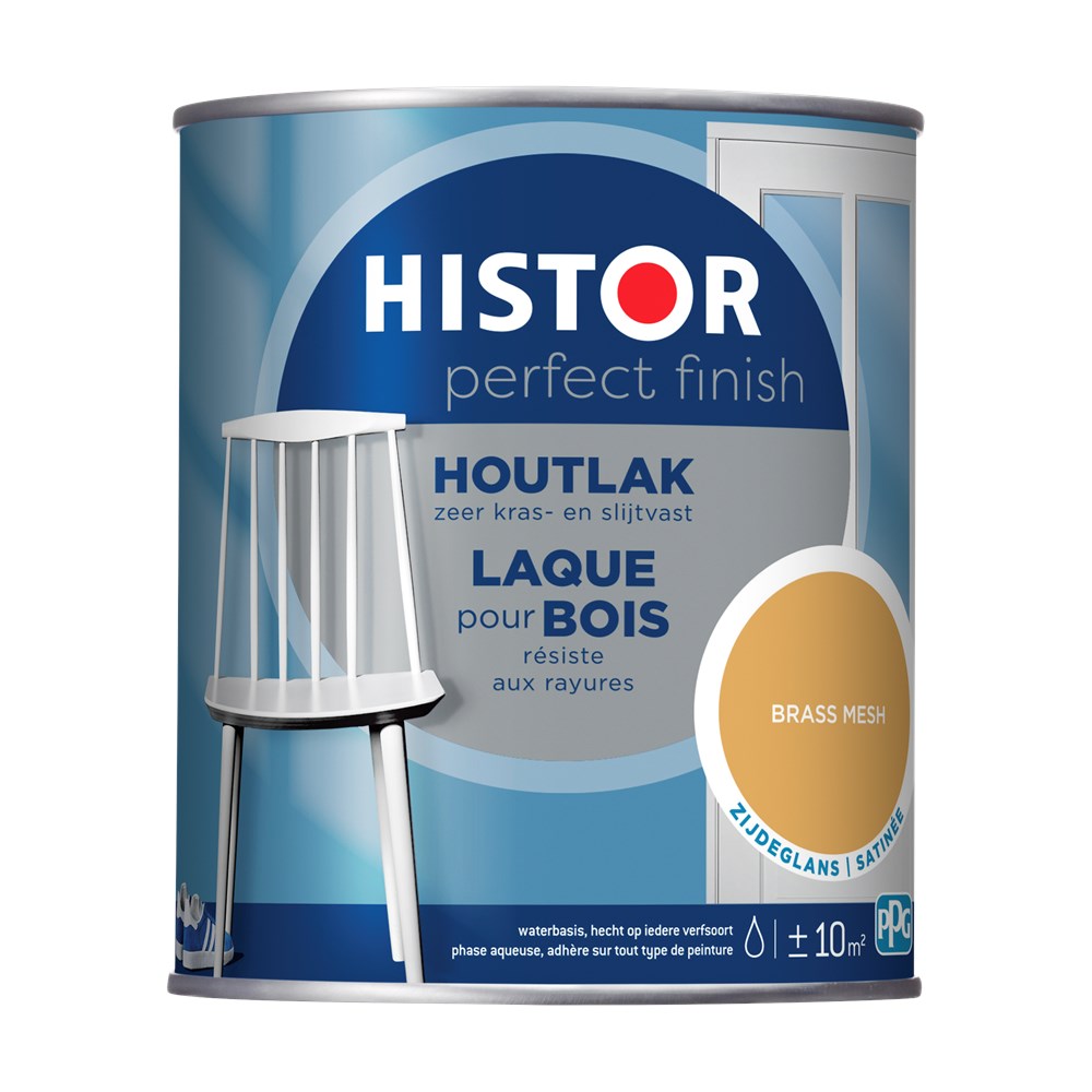 Histor perfect finish houtlak (52)