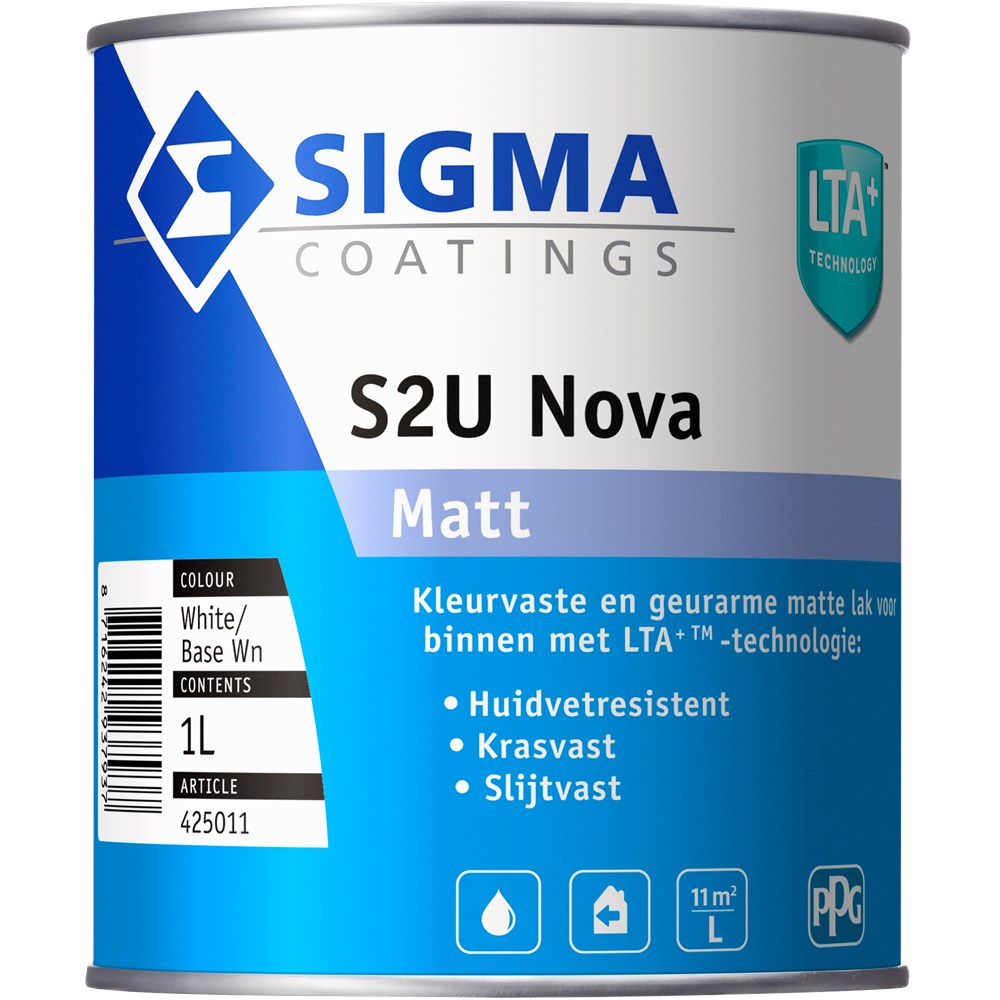 Sigma S2U nova mat (3)