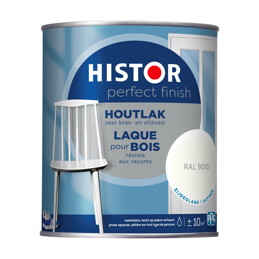 Histor perfect finish houtlak (67)