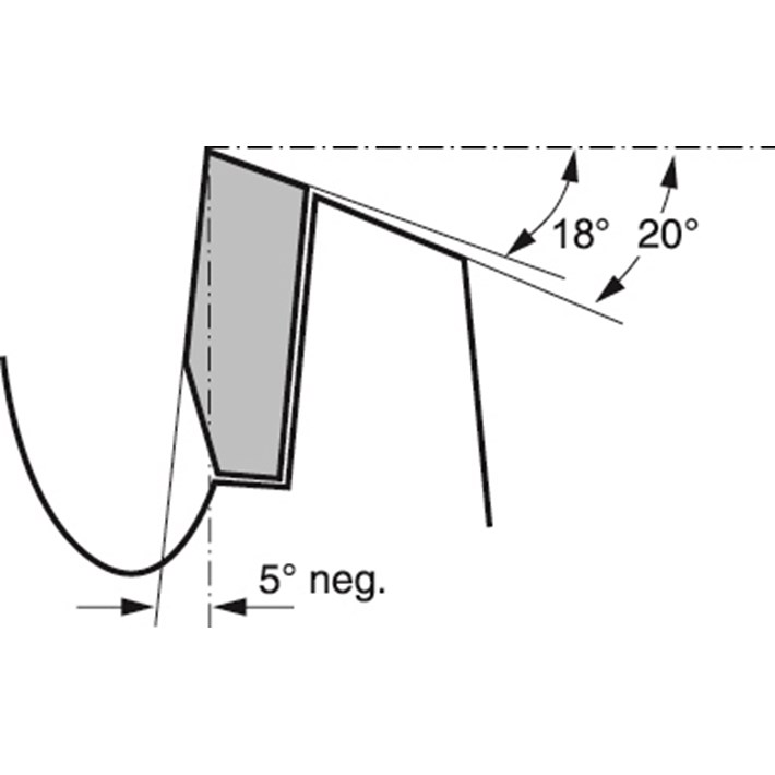 Afbeelding tekening