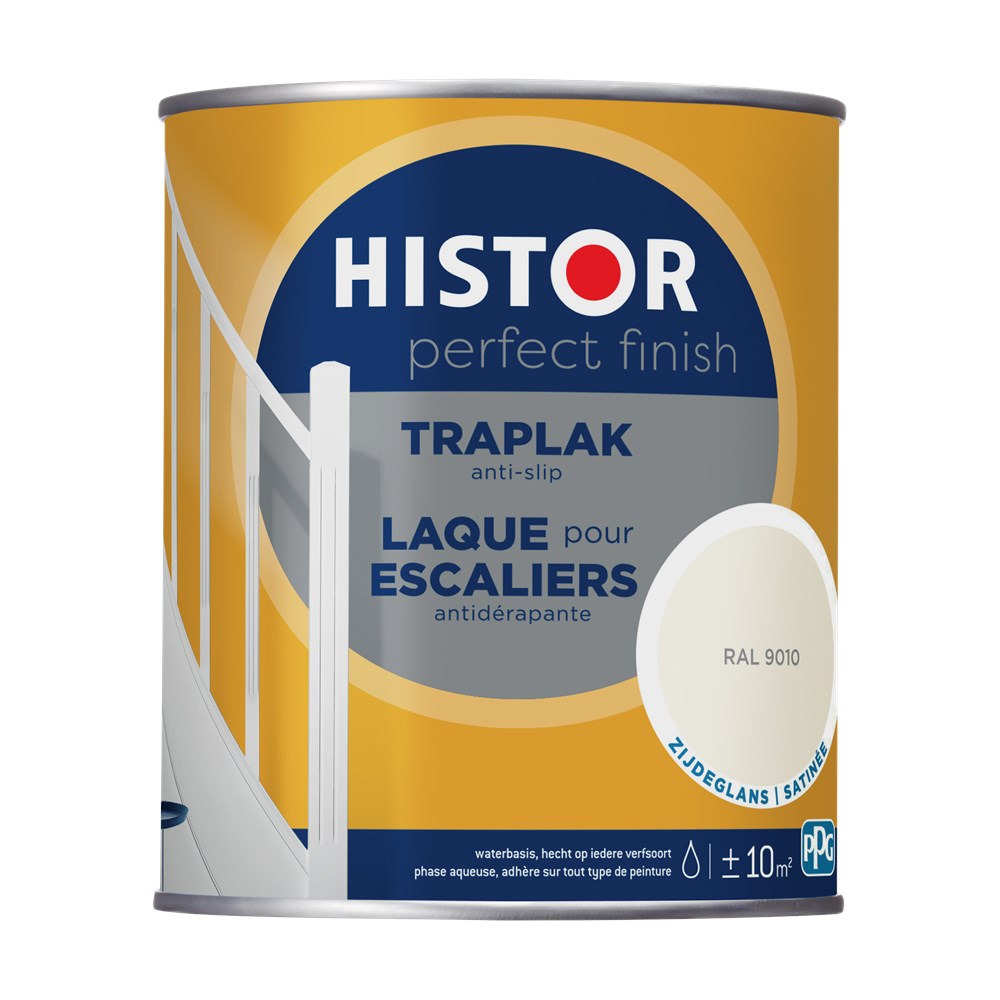 Histor perfect finish traplak (4)