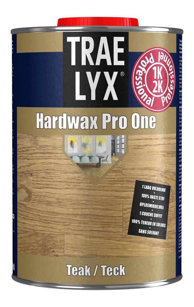 Trae Lyx hardwax pro one (15)