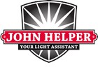 John Helper