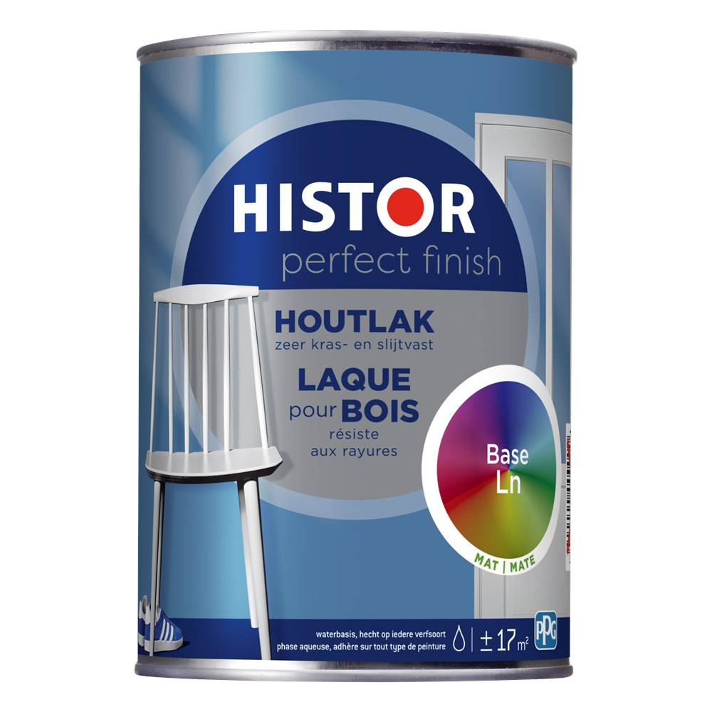 Histor perfect finish houtlak (37)