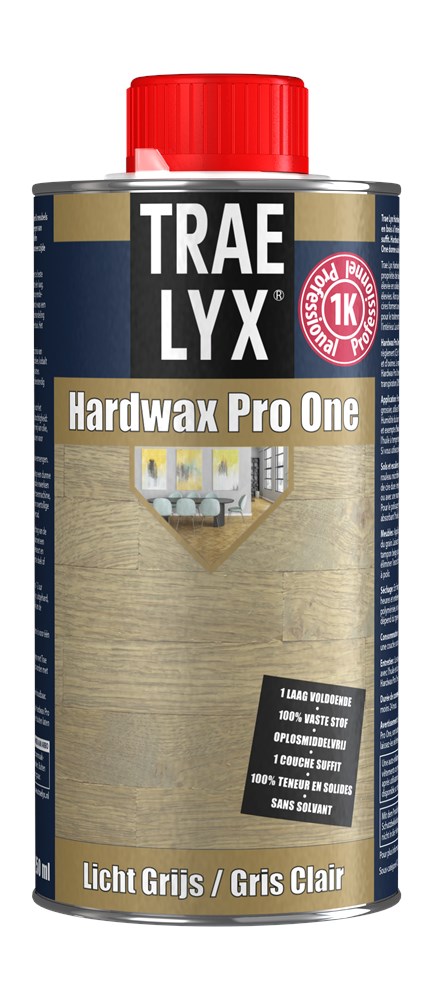 Trae Lyx hardwax pro one (10)