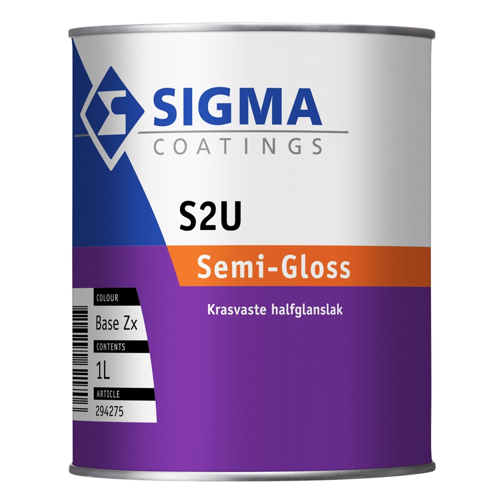 Sigma S2U semigloss (1)