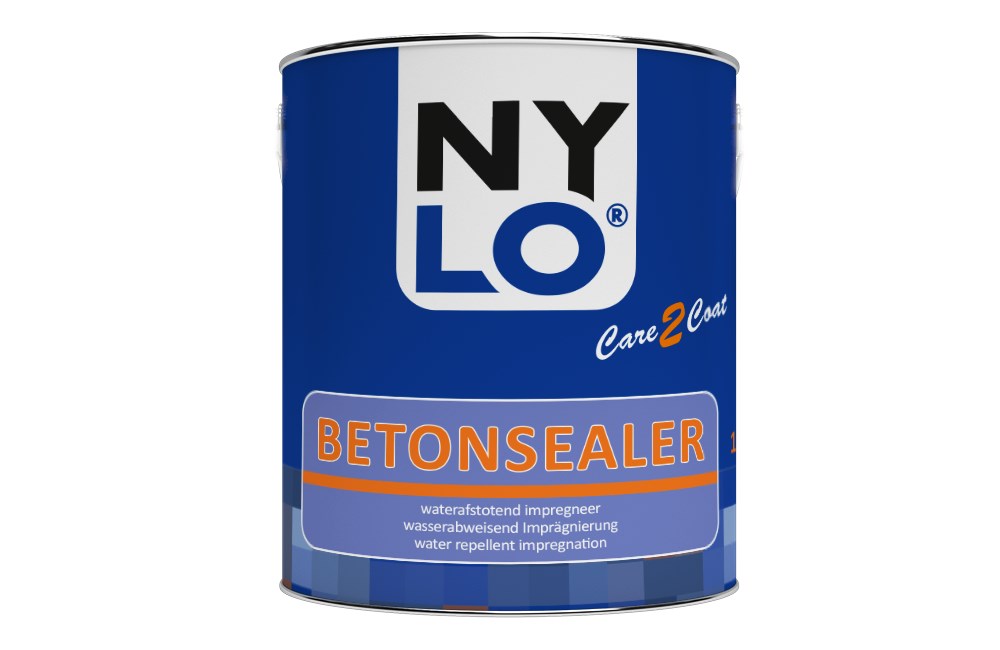 Nylo betonsealer 1 liter (1)