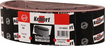 629514682 Schuurband