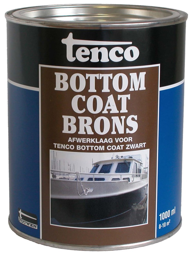 Tenco bottom coat (1)