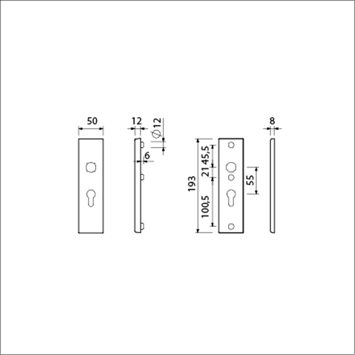 T-193-50 pc55