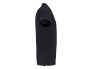 201011navyright-thumb