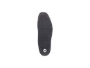 Inlay soles.Premium fit-thumb