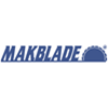 Makblade