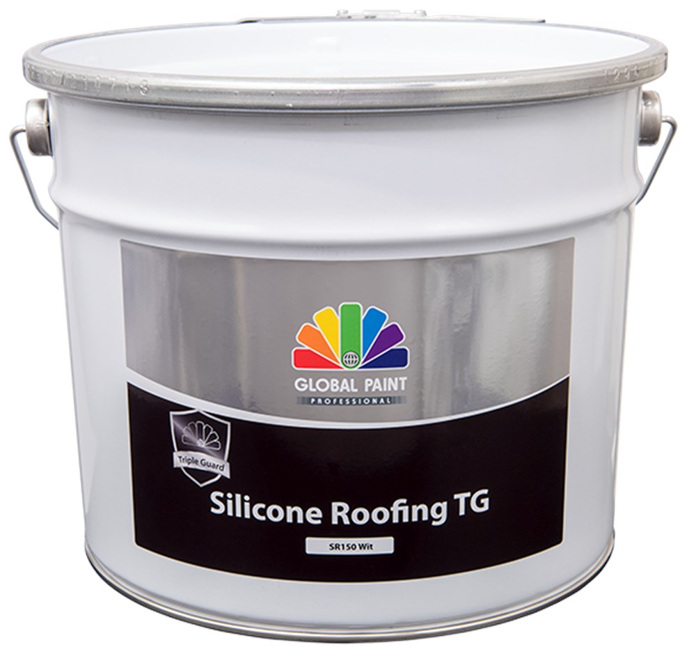 Global silicone roofing TG (2)