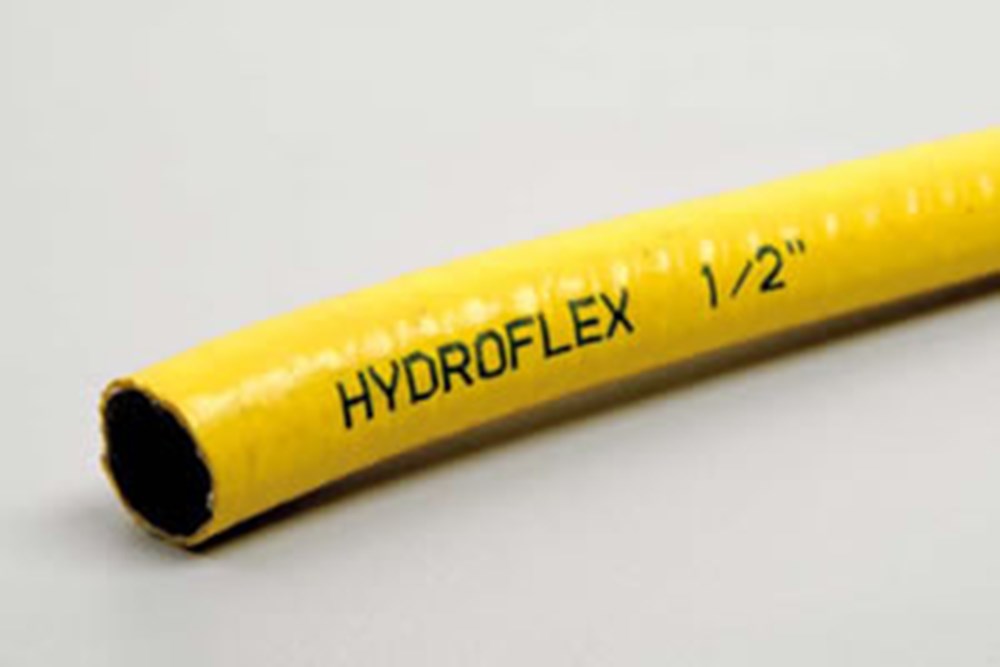 Afbeelding voor Waterslang Hydroflex 50