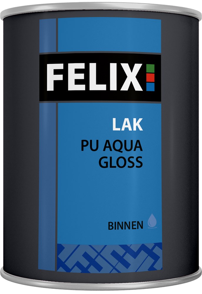 Felix PU aqua gloss (1)