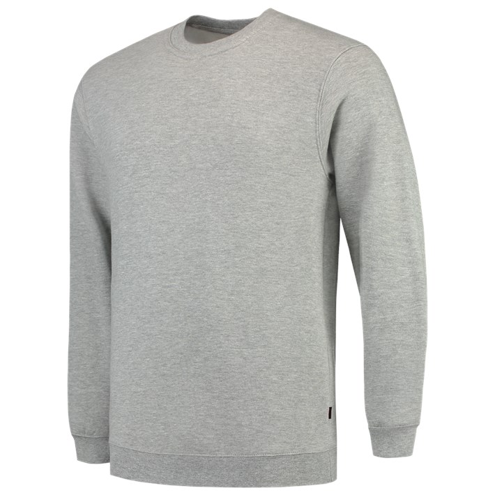 280-gsm Sweater - Tricorp