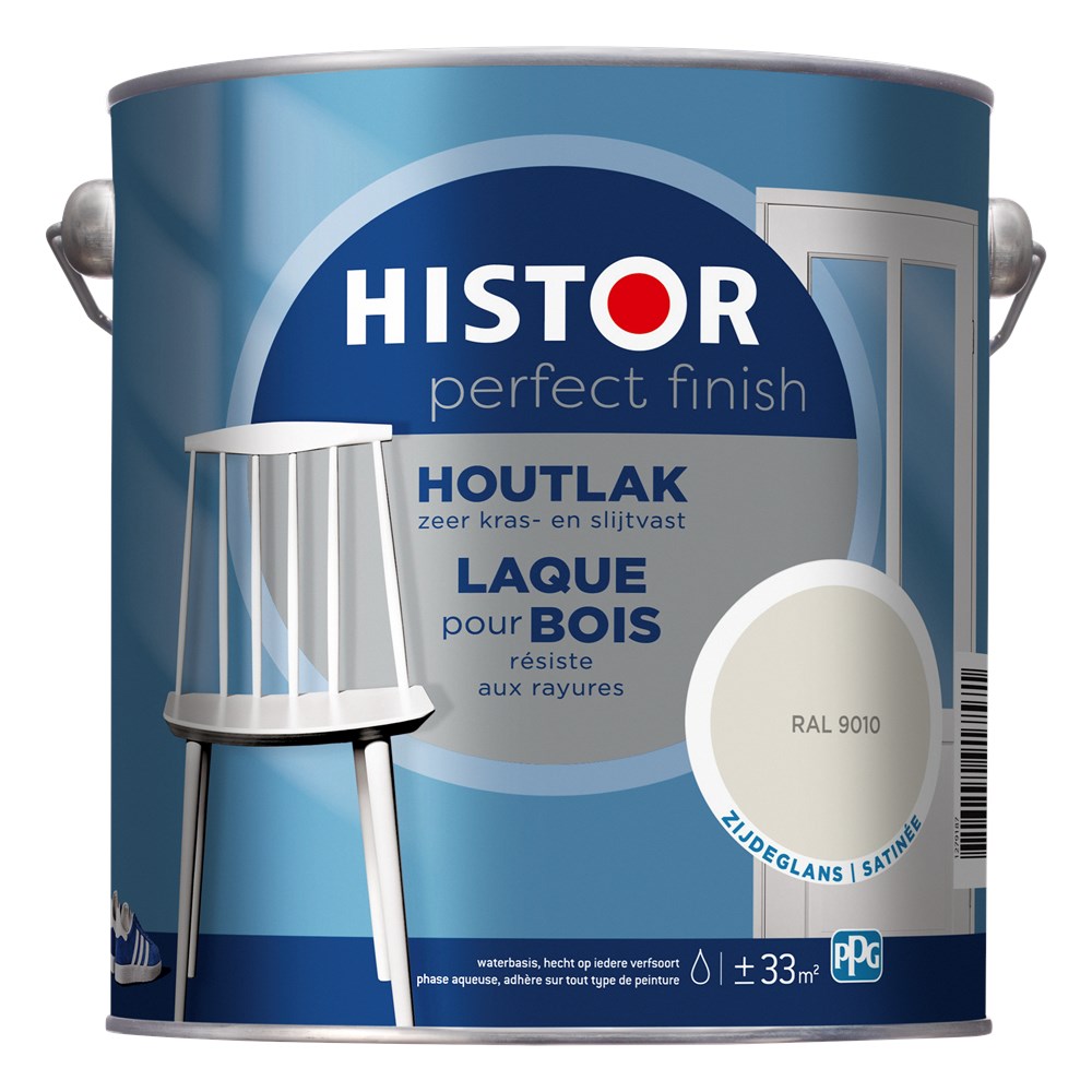 Histor perfect finish houtlak (65)