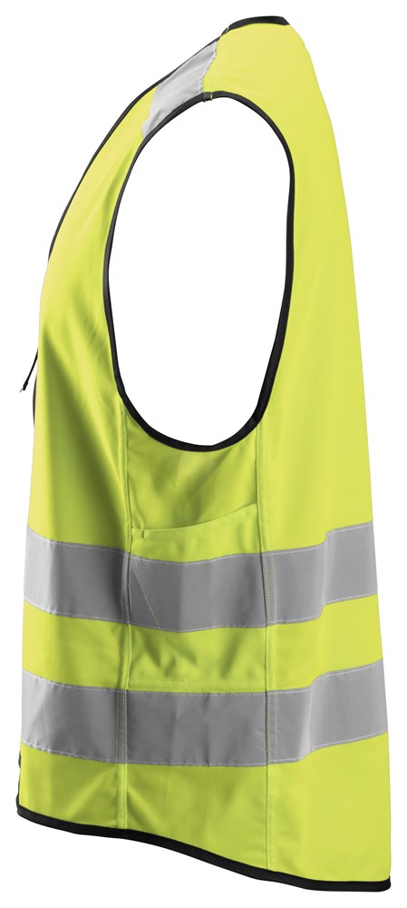 Afbeelding voor Vest High Visibility 9153