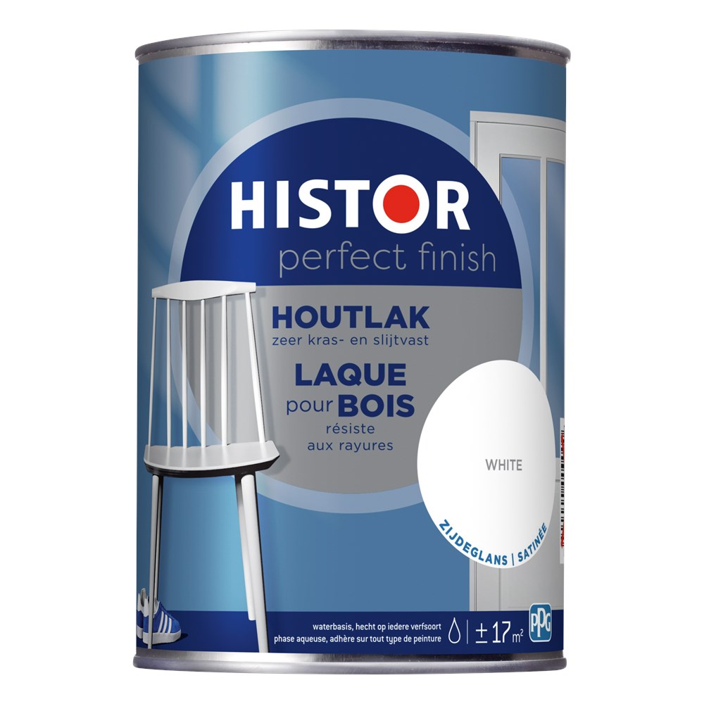 Histor perfect finish houtlak (74)