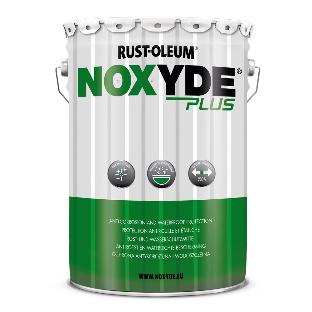 Noxyde plus (1)