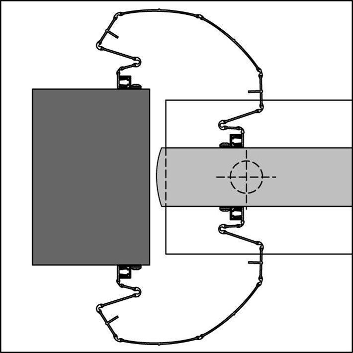 Finprotect plus 120-120 tekening.jpg