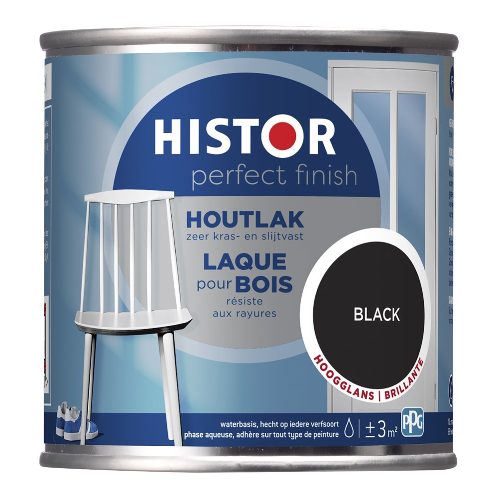 Histor perfect finish houtlak (35)