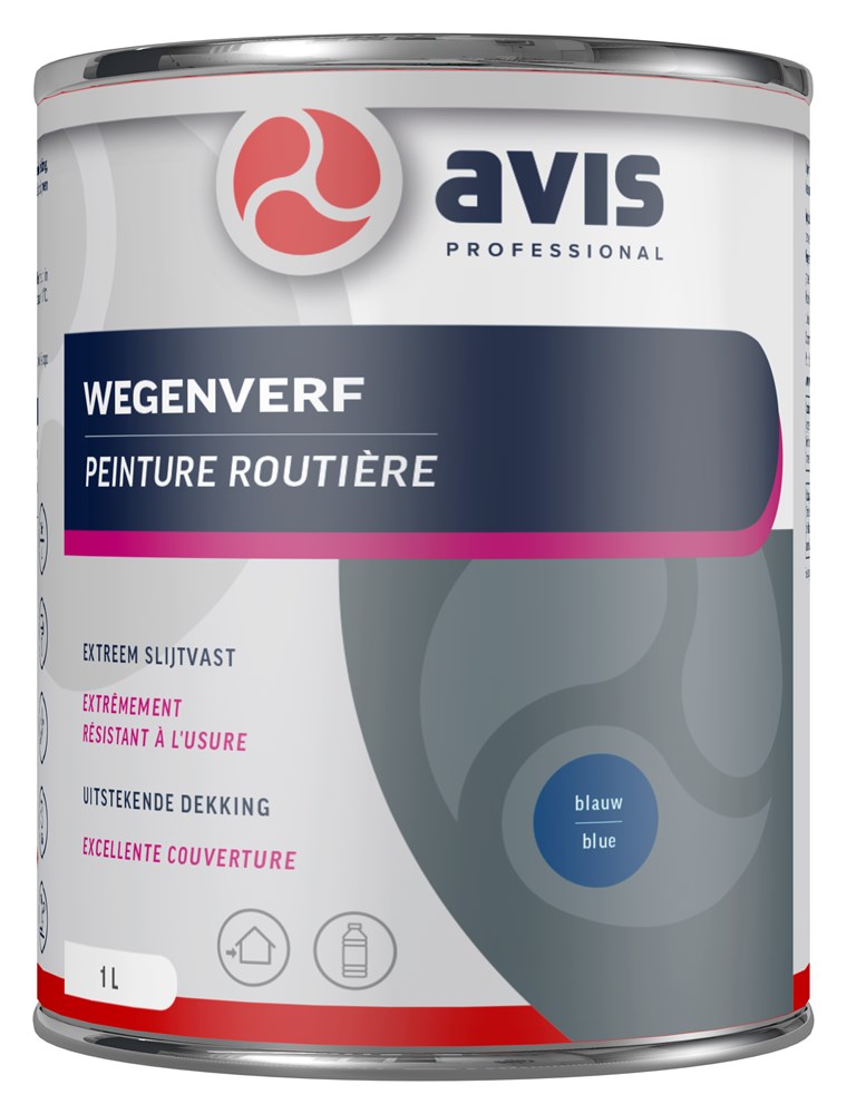 Avis wegenverf (1)