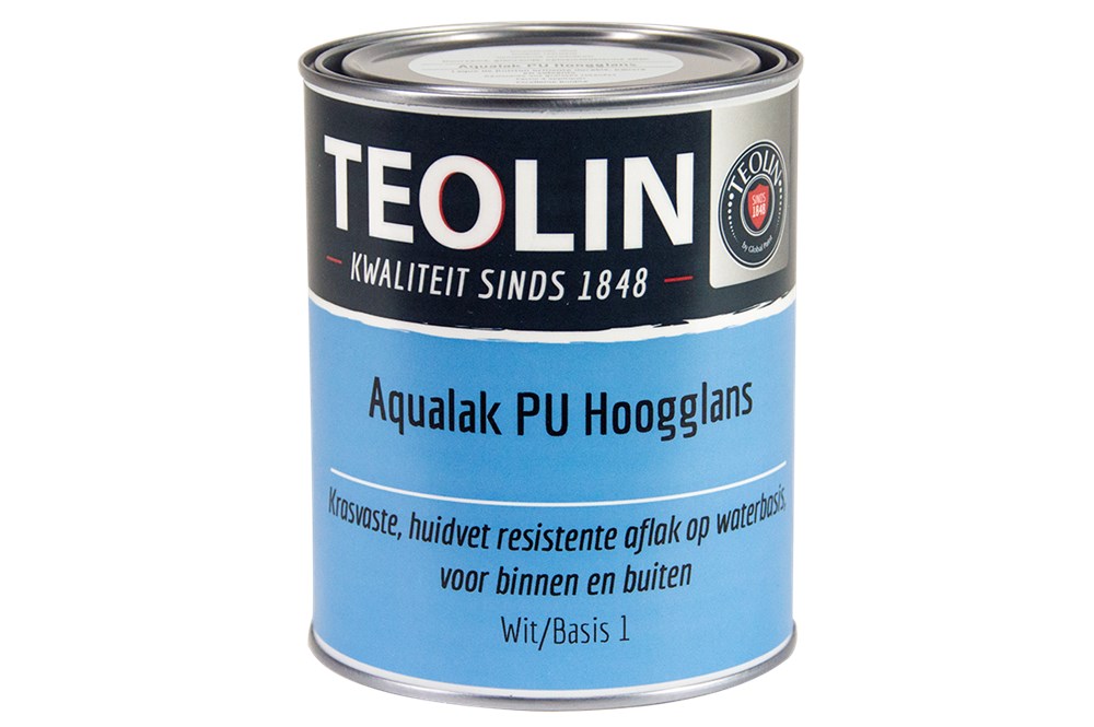 Teolin aqualak pu (1)