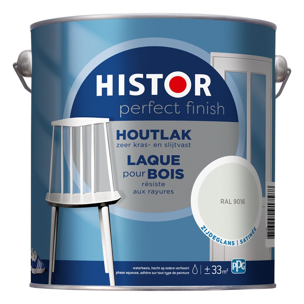 Histor perfect finish houtlak (69)