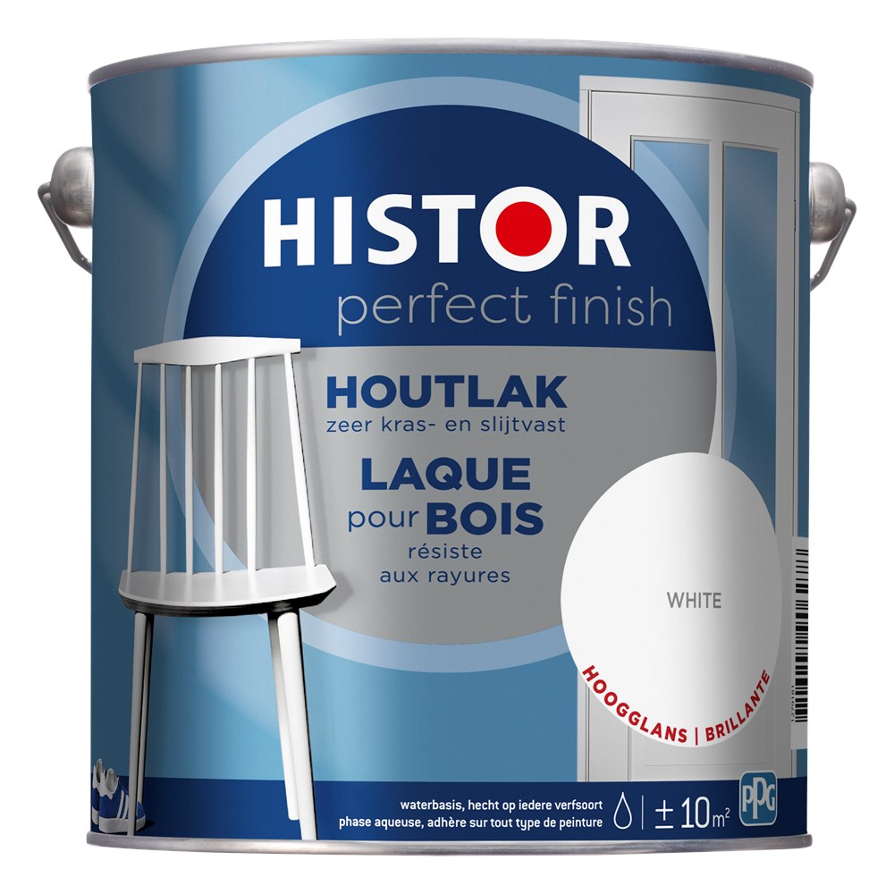 Histor perfect finish houtlak (32)