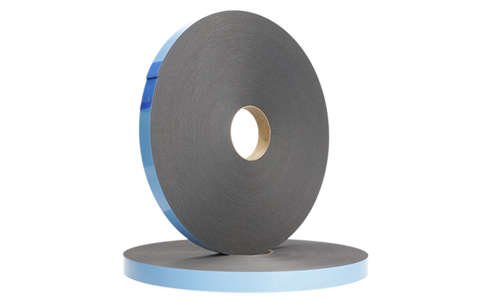 Kruisroeden tape rol 33 meter wit (3)