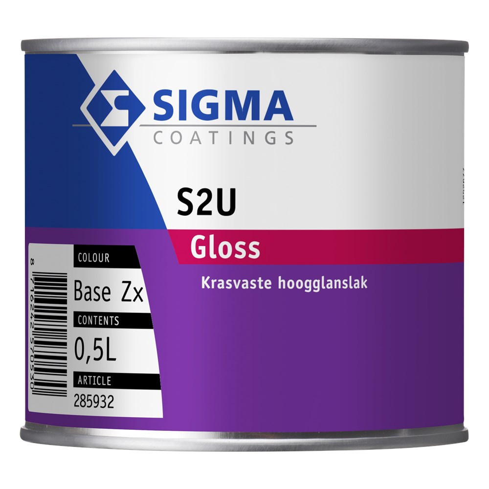 Sigma S2U gloss (3)