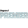 Impact Premier