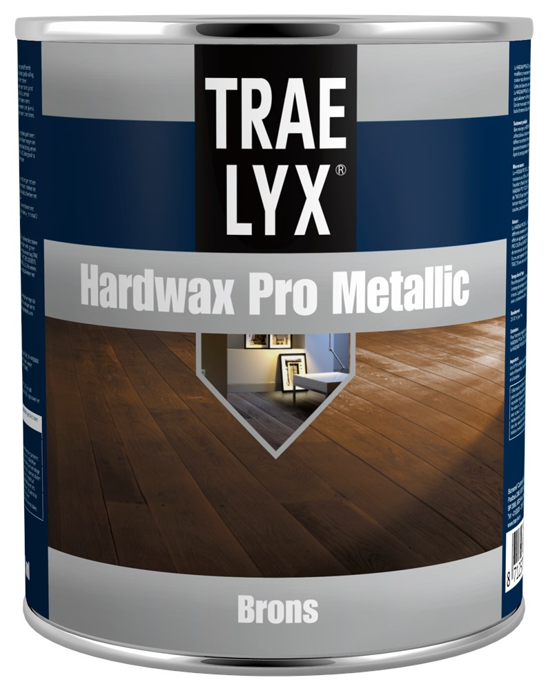 Trae Lyx hardwax pro (4)