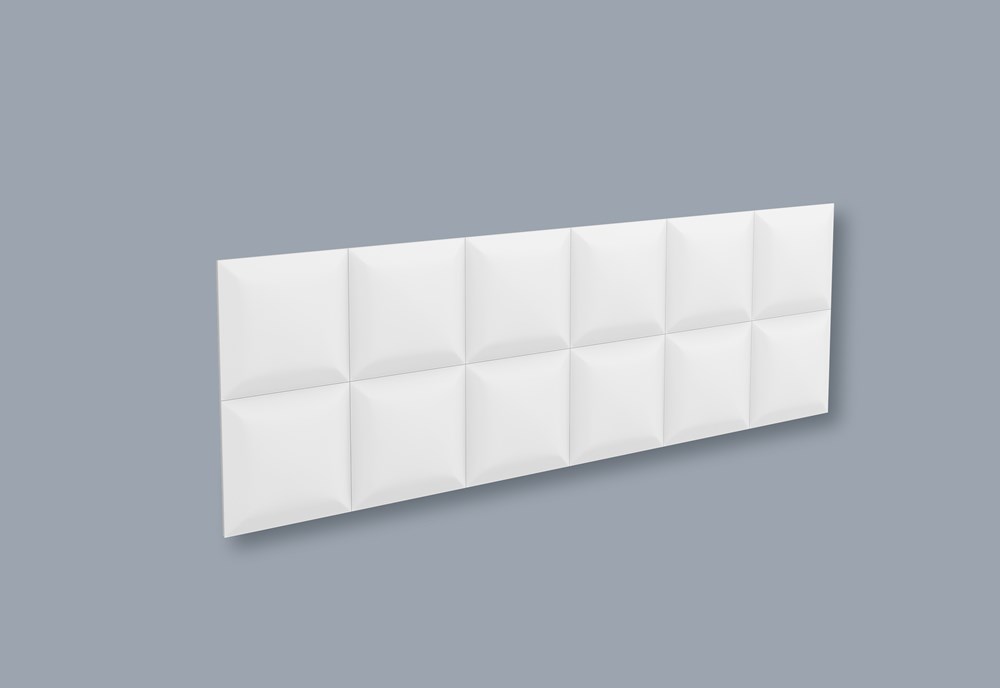 https://www.ez-catalog.nl/Asset/4ba5f761346c467b981658f5482f5553/ImageFullSize/NMC-02-arstyl-square-wall-panels-a-cbs.jpg