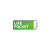 lifepocket