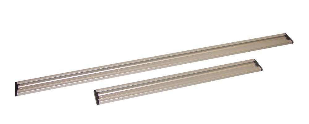 rail aluminium toolflex-2