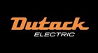 Dutack Electric